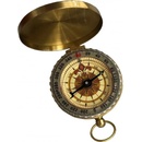 ACRA Kompas klasik malý
