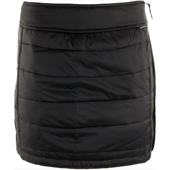 ALPINE PRO Дамска пола с изолация ALPINE PRO KIRTA черна ALPINE PRO | Cheren | ЖЕНИ | M
