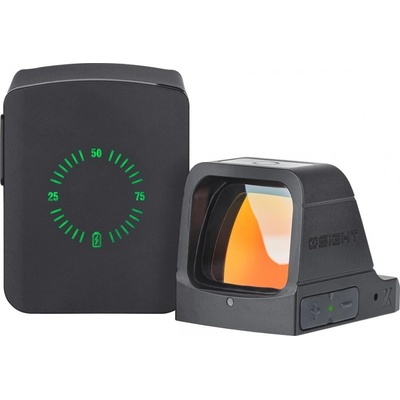 Olight Osight X černý