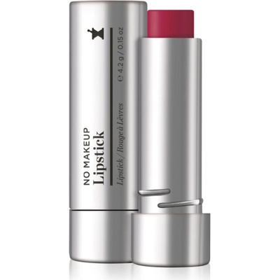 Perricone MD No Makeup Lipstick tónovací balzam na pery SPF15 Red 4.2 g