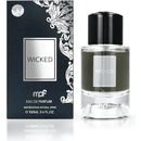 My Perfumes Wicked EDP 100 ml