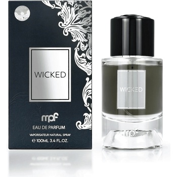 My Perfumes Wicked EDP 100 ml
