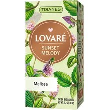 Lovaré Sunset Melody 24 sáčkov