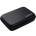 ORICO калъф за външни дискове Portable Storage Bag - 2.5" Black - PHM-25-BK (PHM-25-BK-BP)