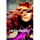 Hedvábná past