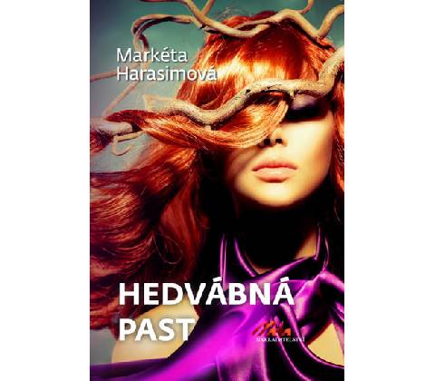 Hedvábná past