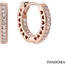Pandora 286317C01