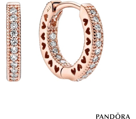 Pandora 286317C01
