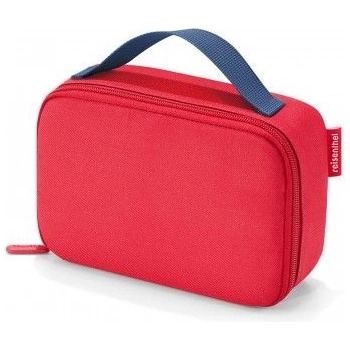 Reisenthel Thermocase