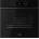 Teka HLB 8400 FullBlack