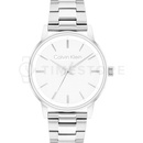 Calvin Klein 25200501