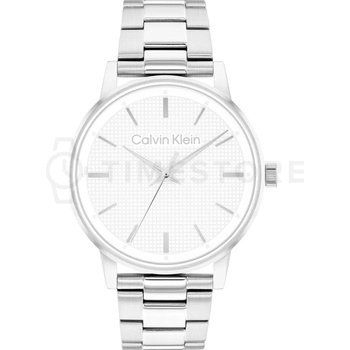 Calvin Klein 25200501