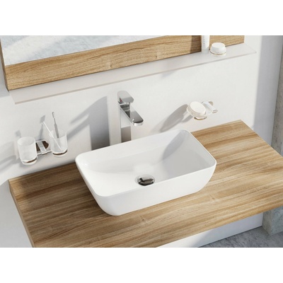 Ravak UNI 500 S XJX01150001