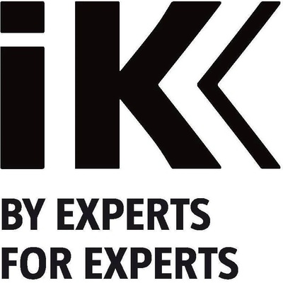 IK FOAM PRO 2 Professional Sprayer