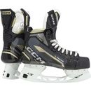 CCM Tacks AS-590 Intermediate