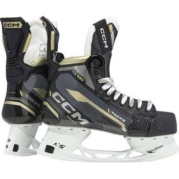 CCM Tacks AS-590 Intermediate