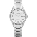 Festina 20005/1