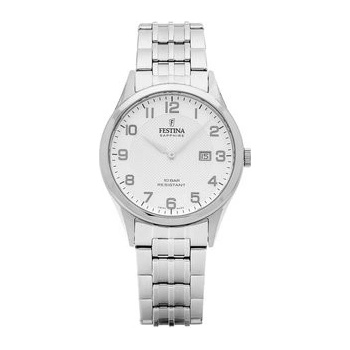 Festina 20005/1