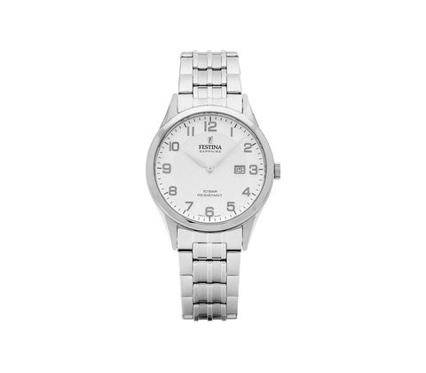 Festina 20005/1