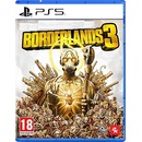 Borderlands 3