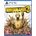 Borderlands 3