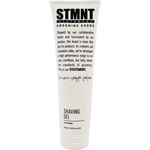 STMNT Shaving Gel 150 ml