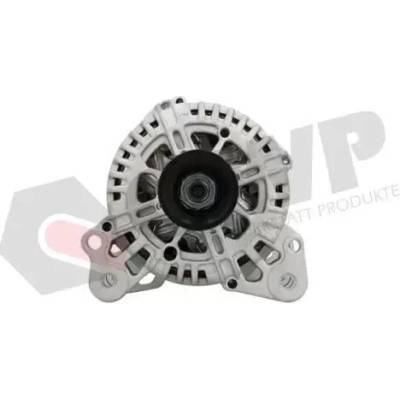 QWP Alternátor QWP WGE501N