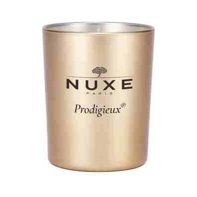 NUXE Prodigieux 140 g