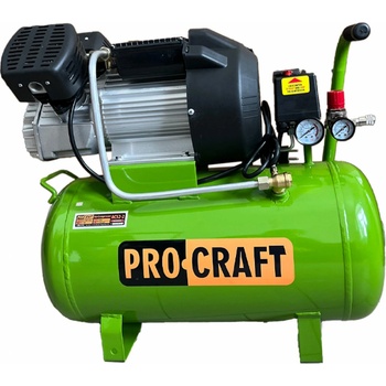 PROCRAFT AC52-2