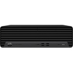 HP Elite 800 G9 SFF 99B19ET