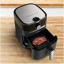 Image 1 of Tefal Easy Fry Grill Classic (EY501815)