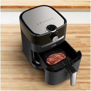 Image 1 of Tefal Easy Fry Grill Classic (EY501815)