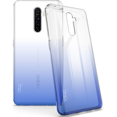 Pouzdro Imak Gradient pro Realme X2 Pro – Sleviste.cz