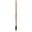 ZOEVA Velvet Love Eyeliner Pencil молив за очи цвят Perfect Green 1, 2 гр
