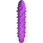 CupidOn USA Вибратор Lady's Fun 7 Function Purple