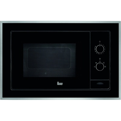 TEKA ML 820 BI