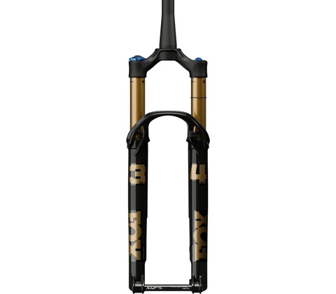 Fox 34 Factory GripX