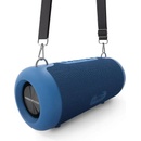 Image 1 of Energy Sistem Urban Box 6 (455119)