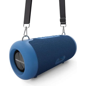 Image 1 of Energy Sistem Urban Box 6 (455119)