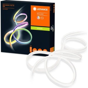 OSRAM Neon Flex RGB 23W IP44 5 m (000004058075504769)