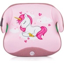 Chipolino Uty