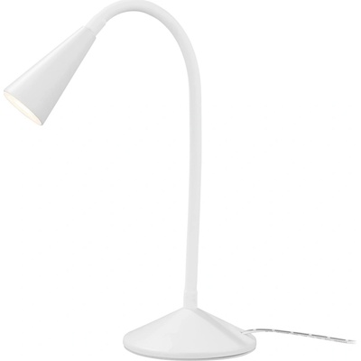 LIVARNO home 383198 – Zboží Mobilmania