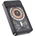 Външна батерия, Power bank KLGO KP-92, magnetic MAGSAFE , PD 20W, 10 000 mAh