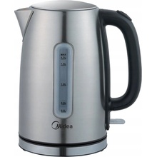 Midea SDA MK-17S30D2