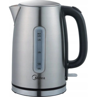 Midea SDA MK-17S30D2
