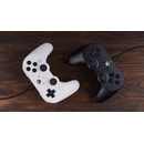 8BitDo Pro 2 Wired Xbox RET00455