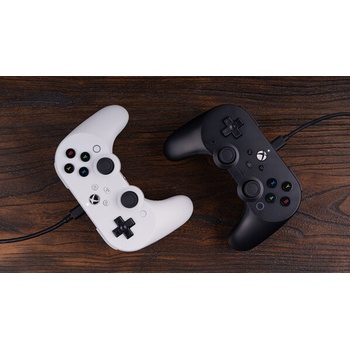 8BitDo Pro 2 Wired Xbox RET00455