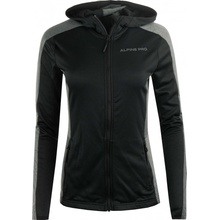 Alpine Pro dámská mikina SELEDA
