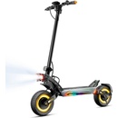 Image 1 of isinwheel GT4