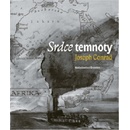 Srdce temnoty